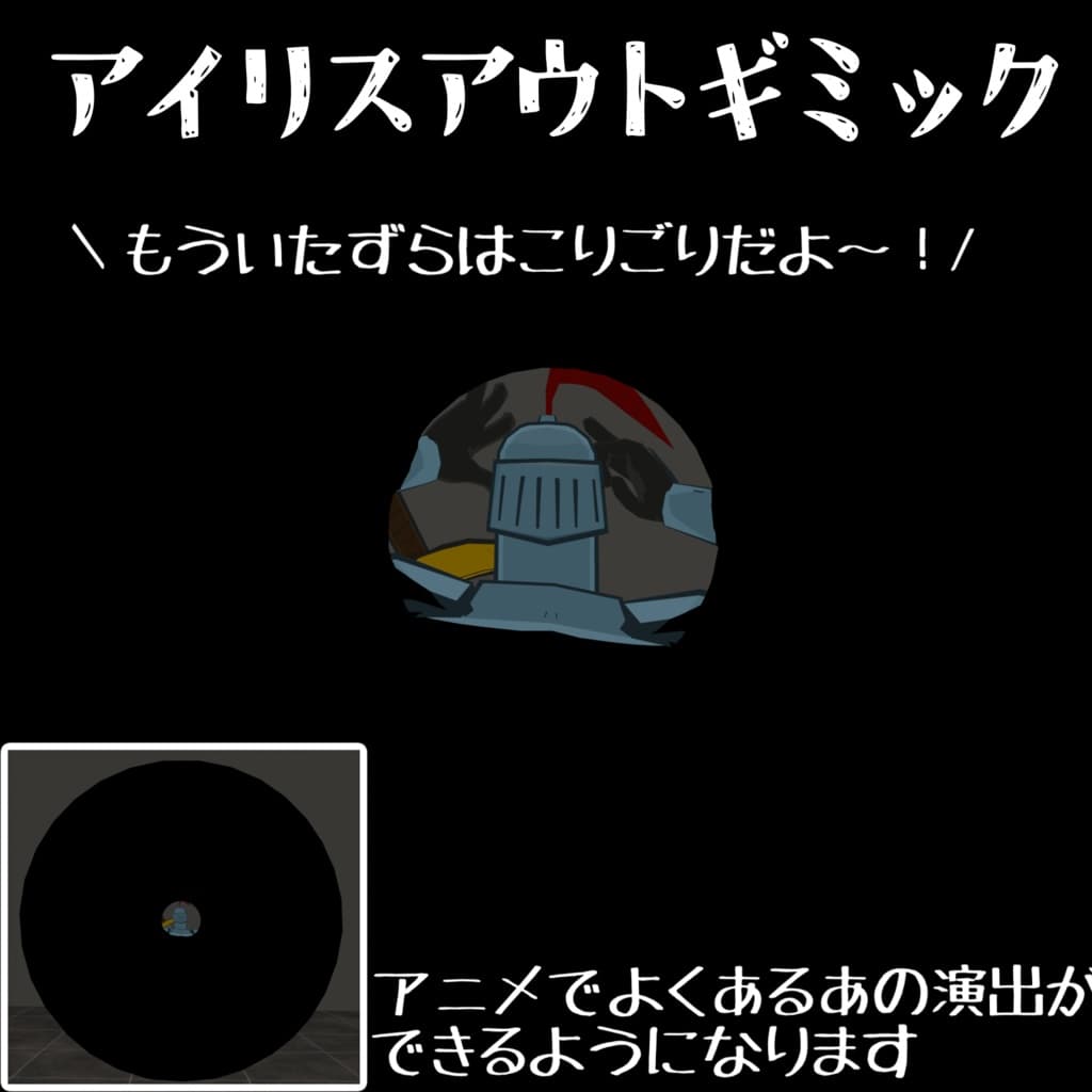 商品画像 1