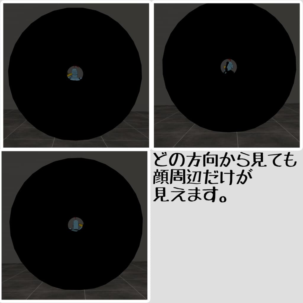 商品画像 3