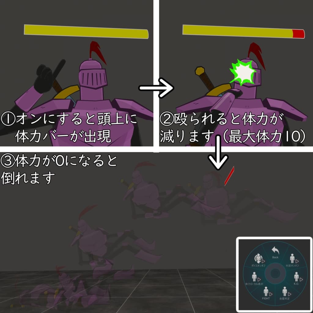 商品画像 2