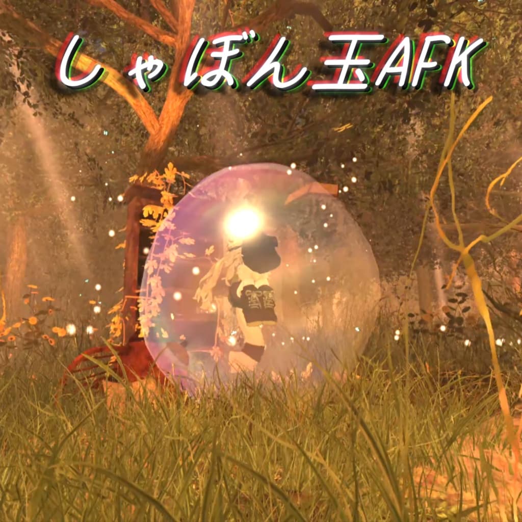 商品画像 1