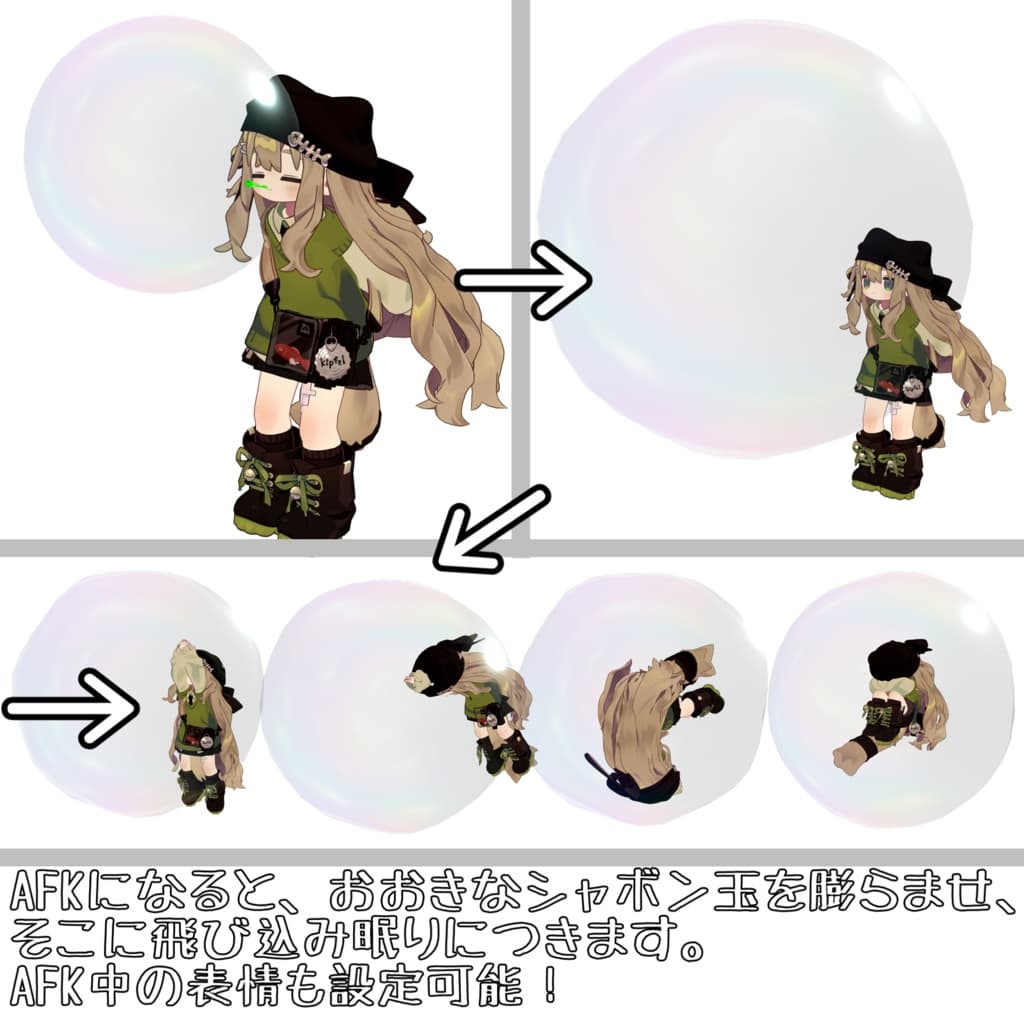 商品画像 2