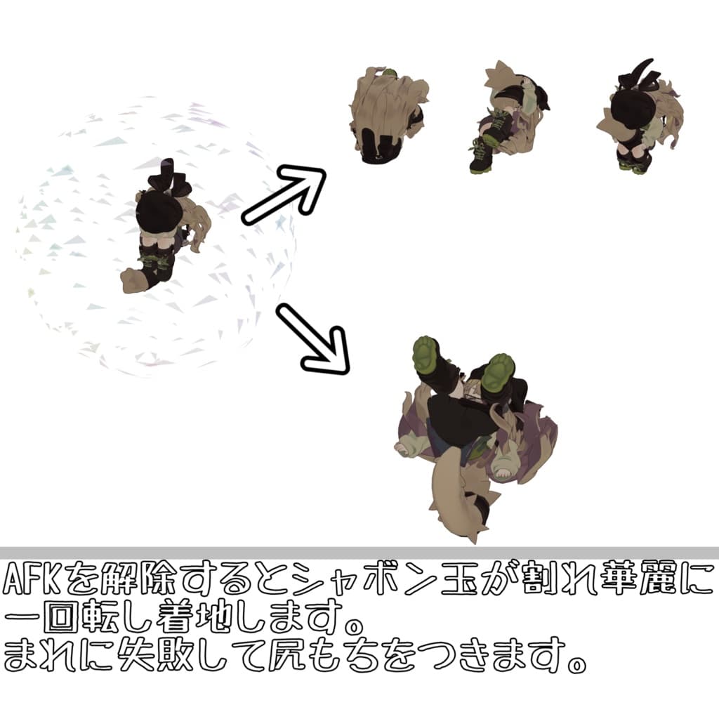 商品画像 3
