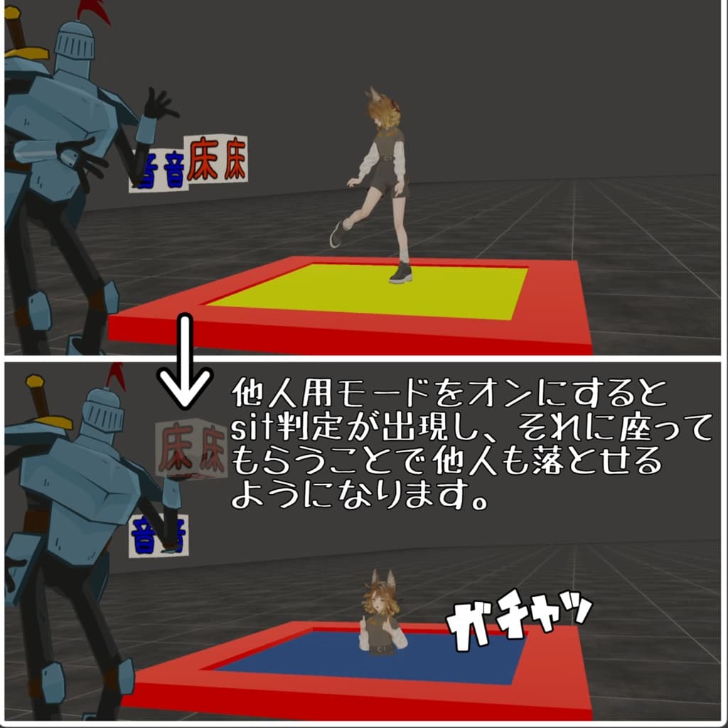 商品画像 3