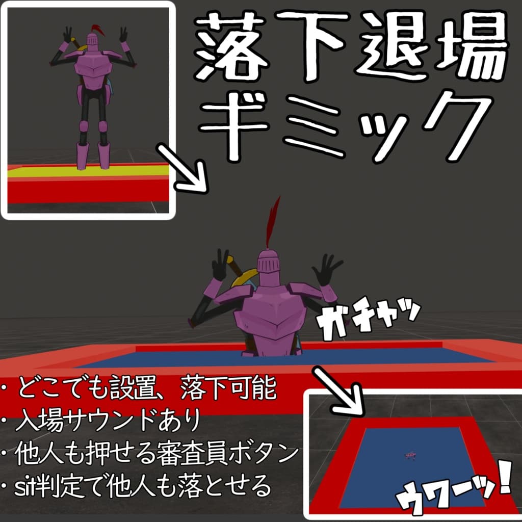 商品画像 1