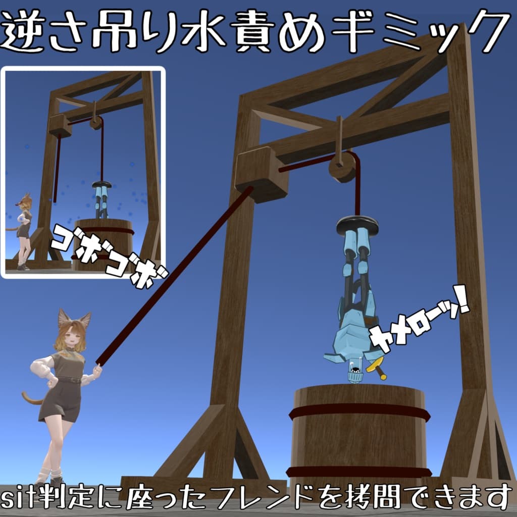 商品画像 1
