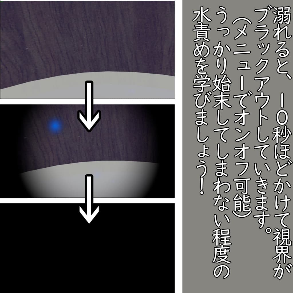 商品画像 3