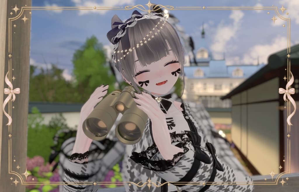 商品画像 3