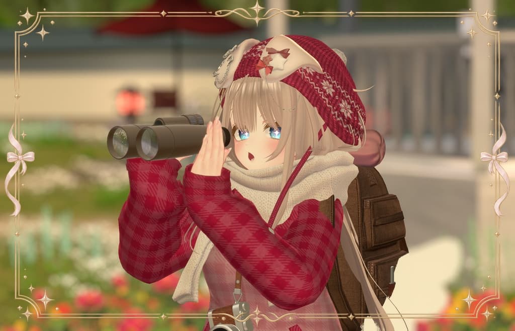 商品画像 4