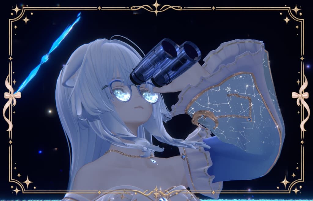 商品画像 7