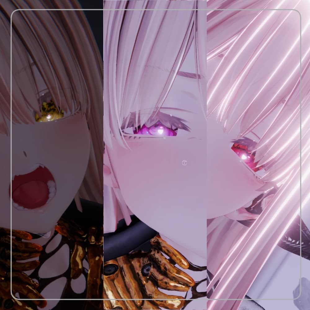 商品画像 3