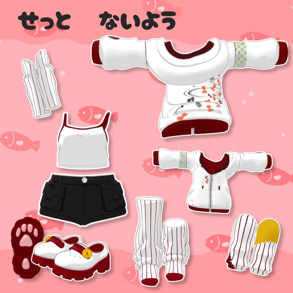 商品画像 2