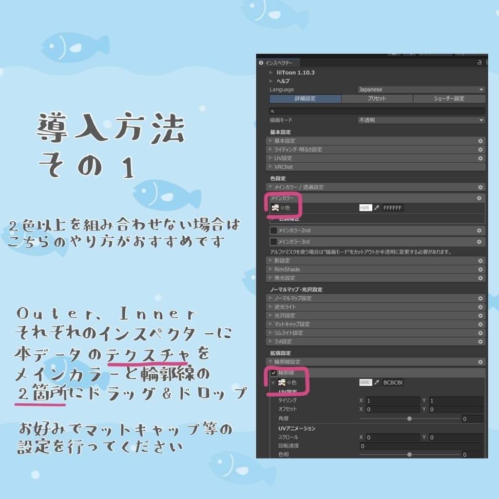 商品画像 5