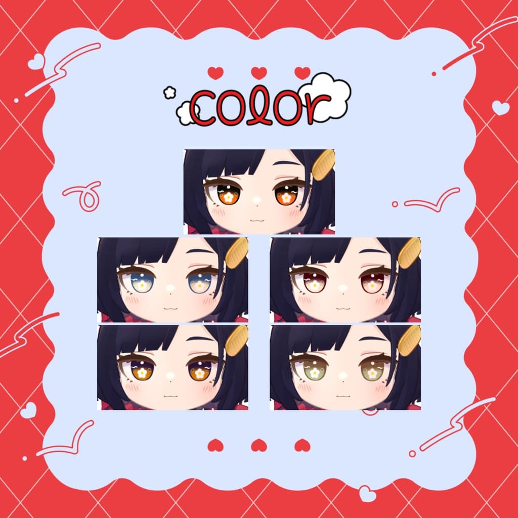 商品画像 3