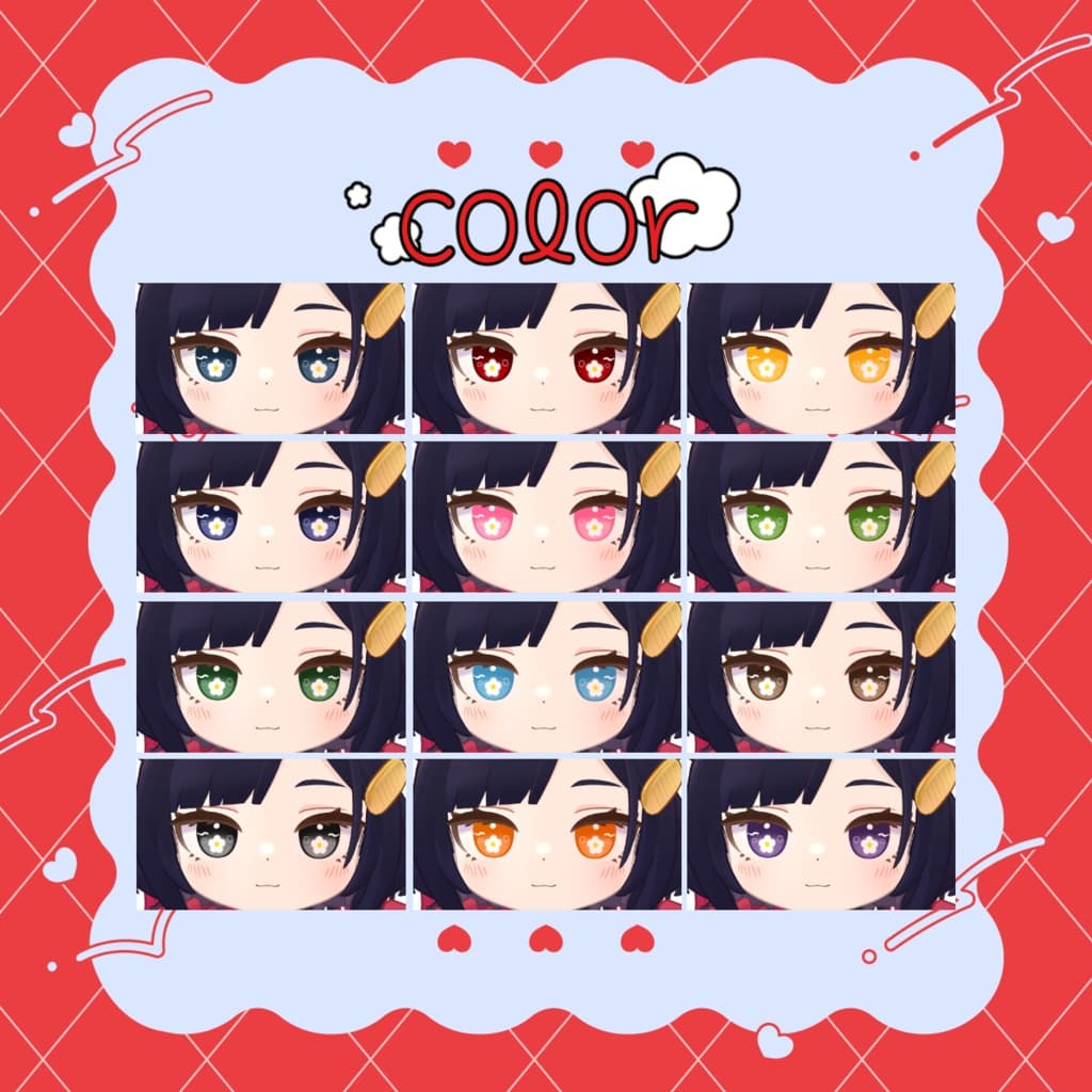 商品画像 2
