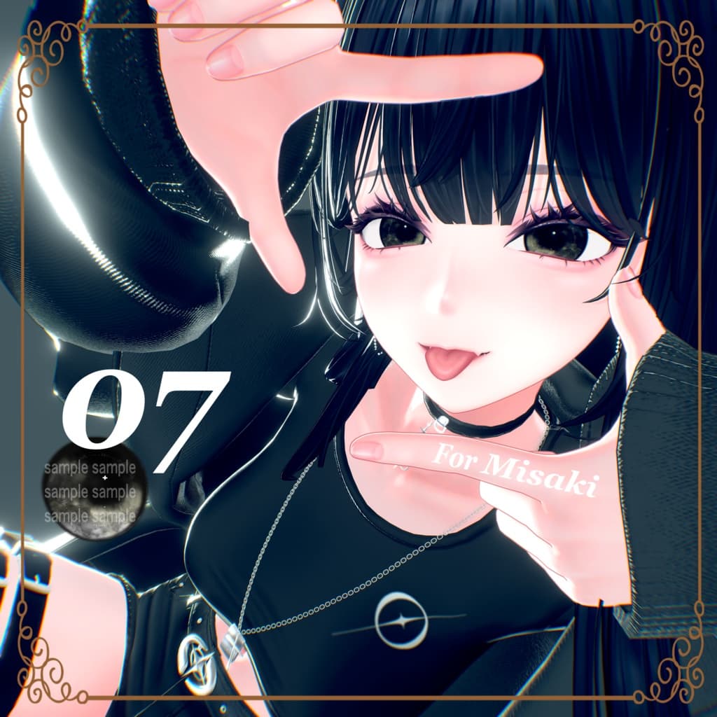 商品画像 9