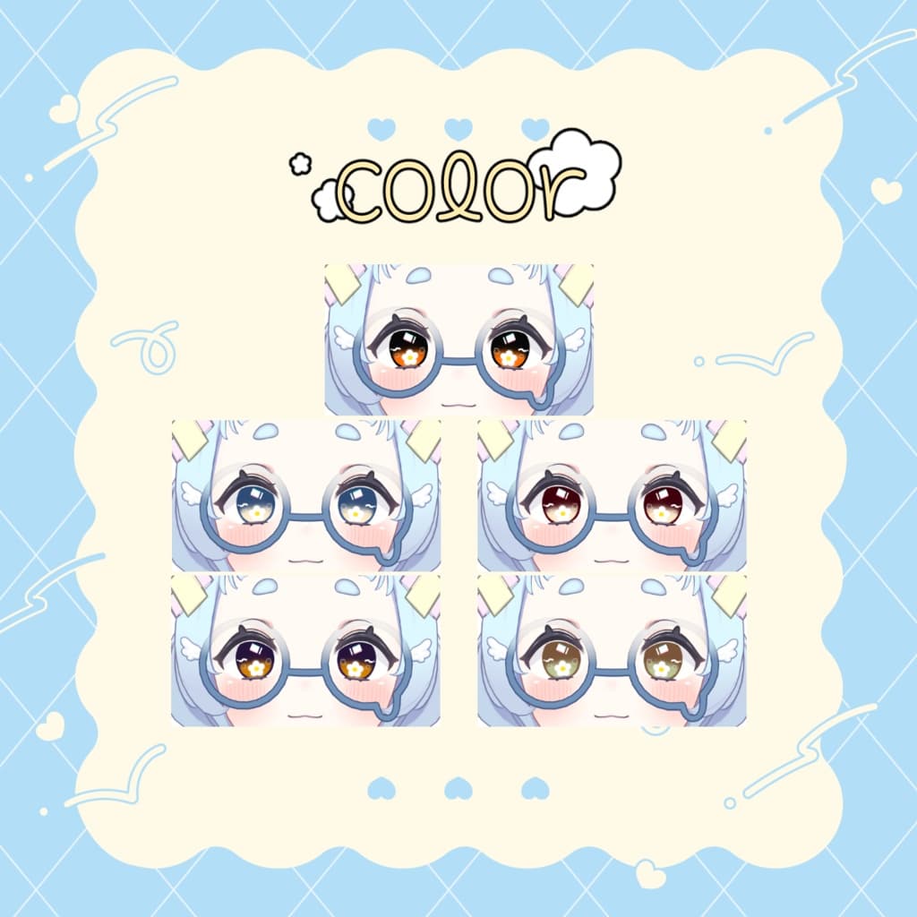 商品画像 3