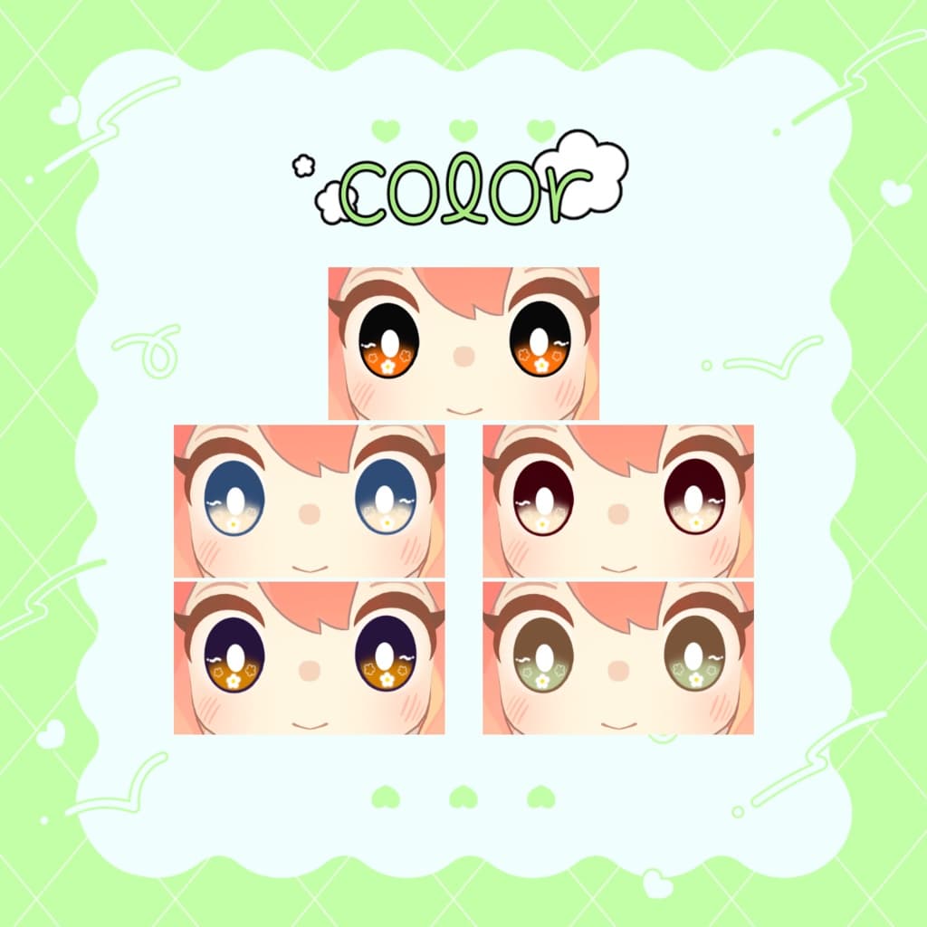 商品画像 3