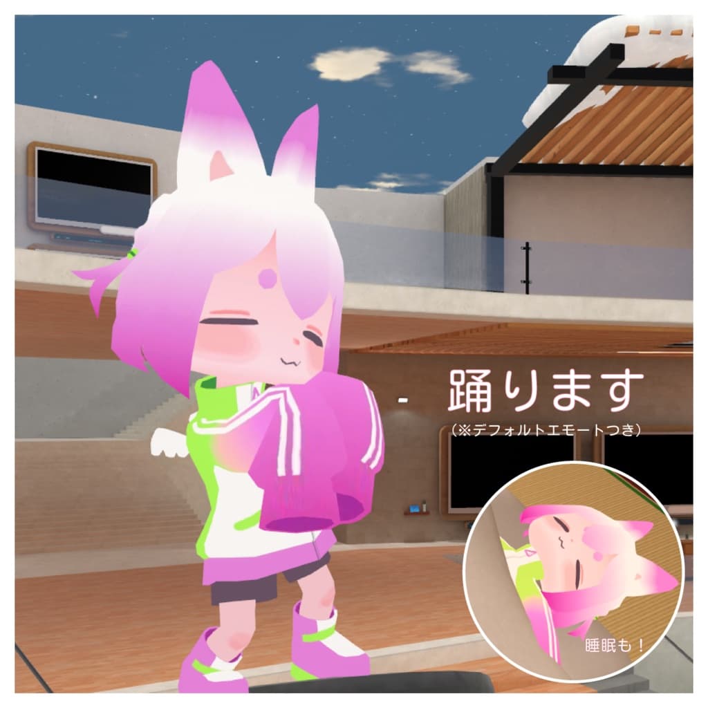 商品画像 5