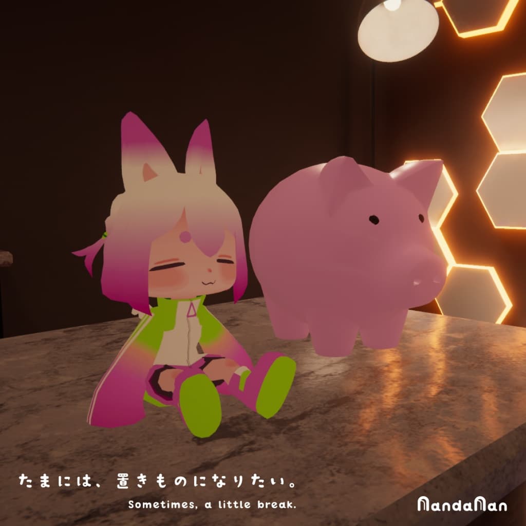 商品画像 7