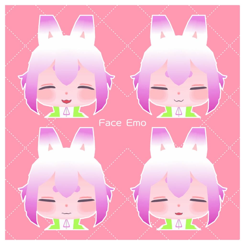 商品画像 3