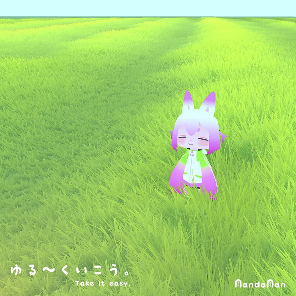 商品画像 6
