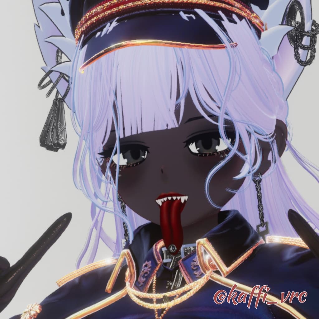 商品画像 9