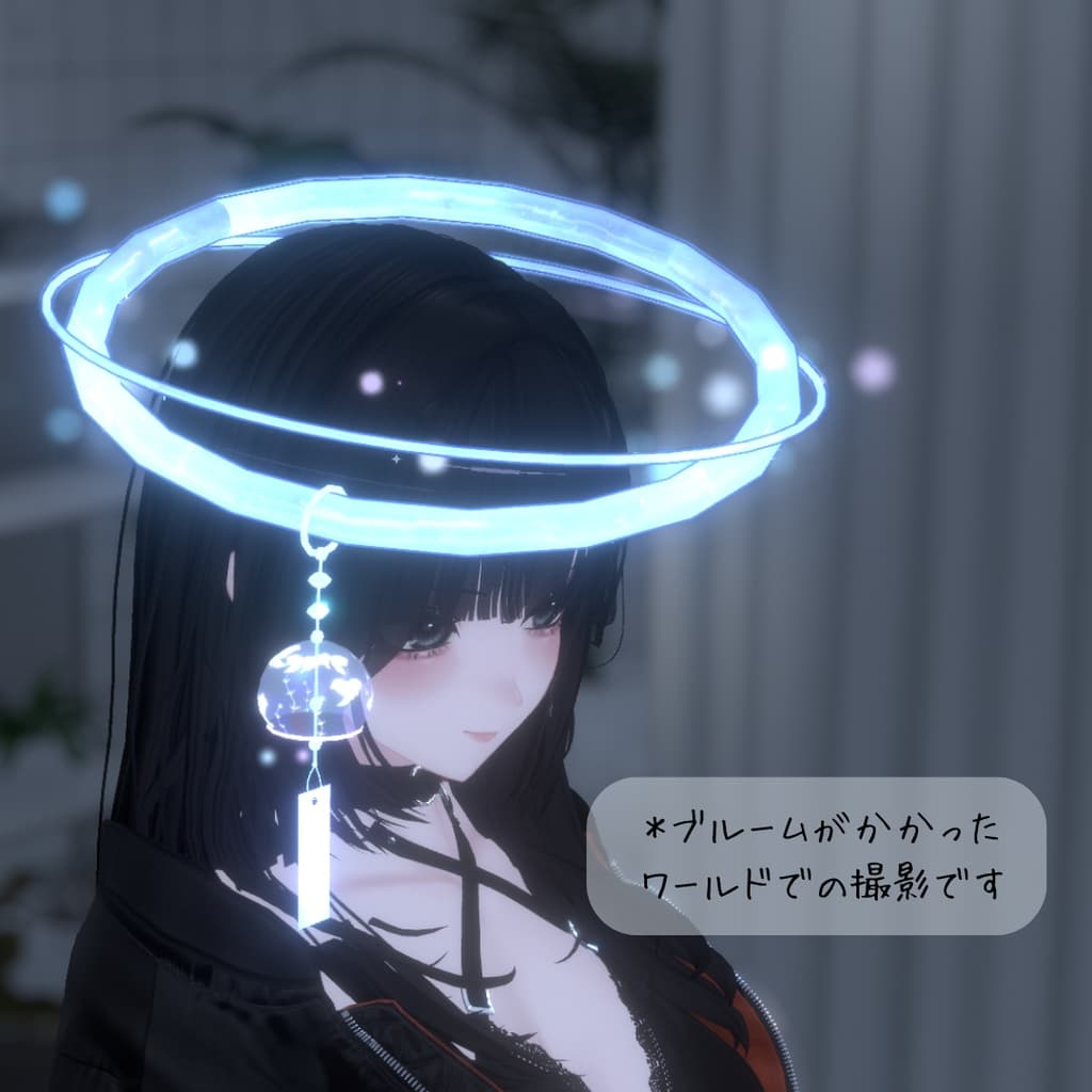 商品画像 3