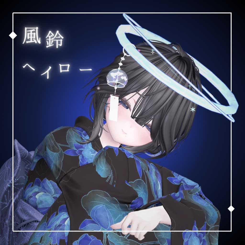 商品画像 1