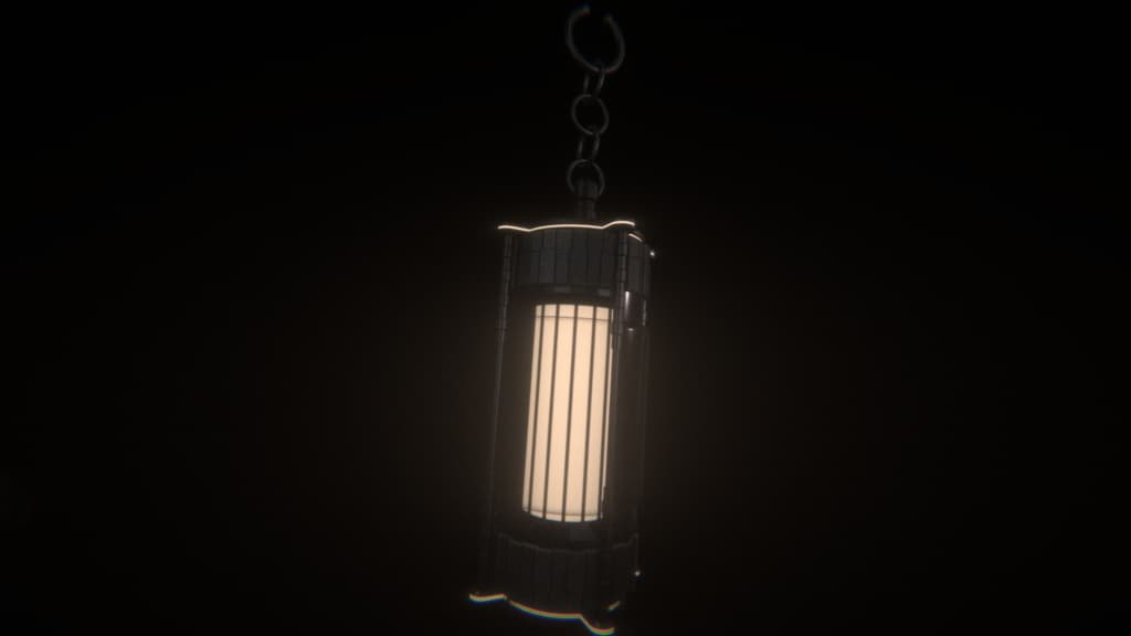 商品画像 2
