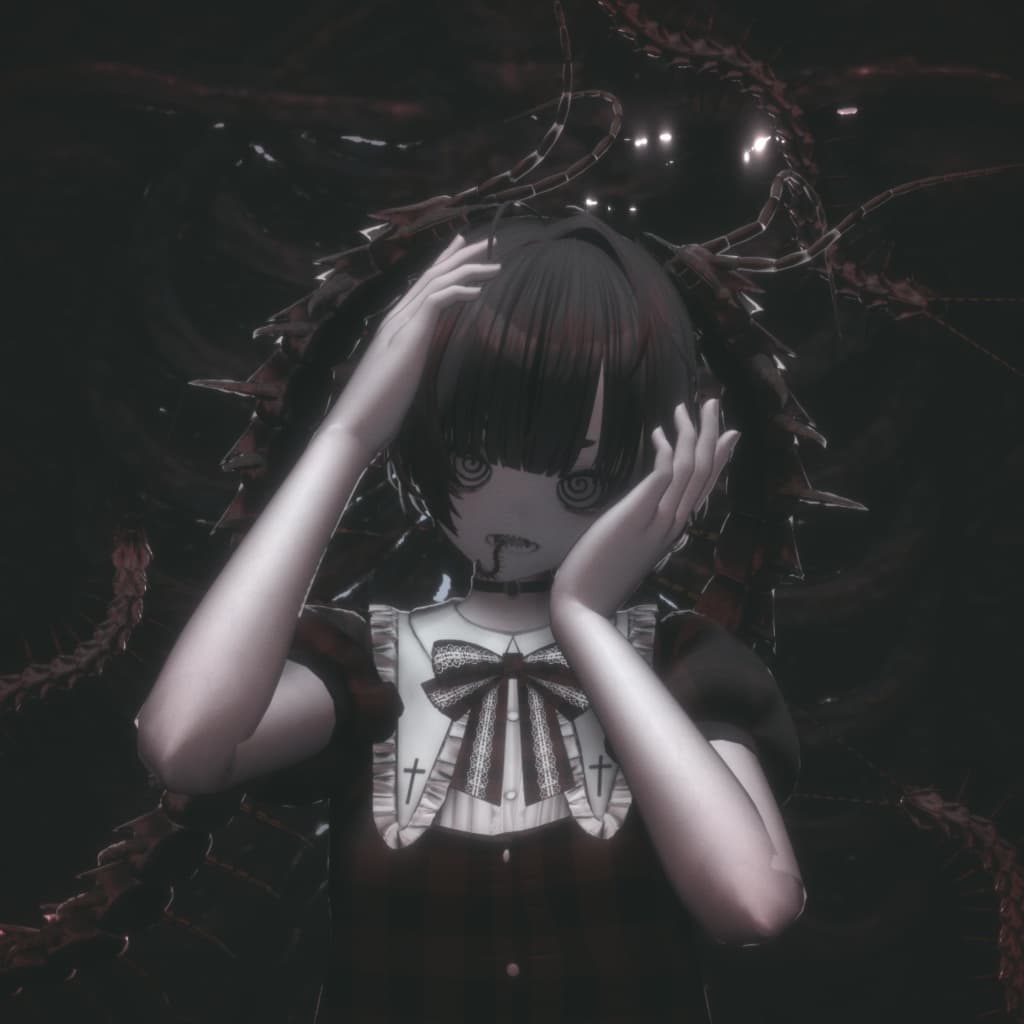 商品画像 9
