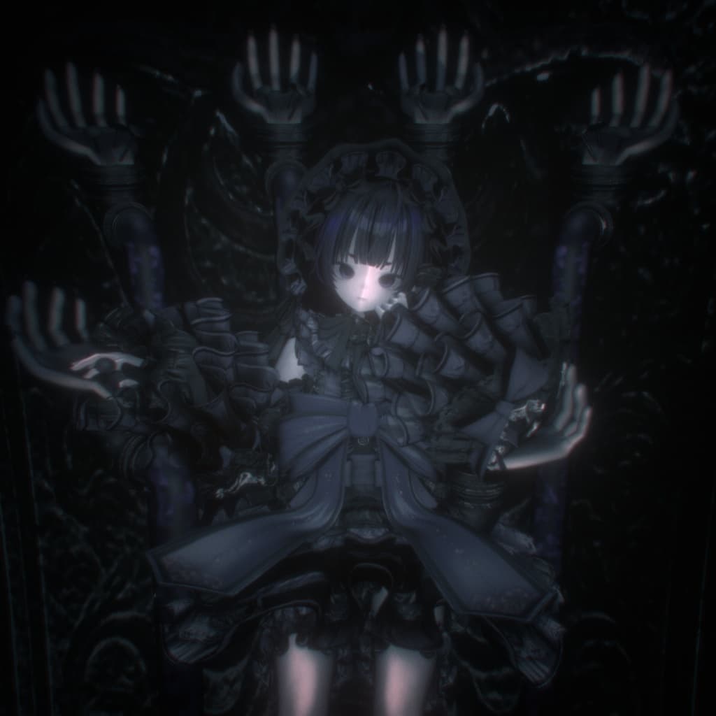 商品画像 4