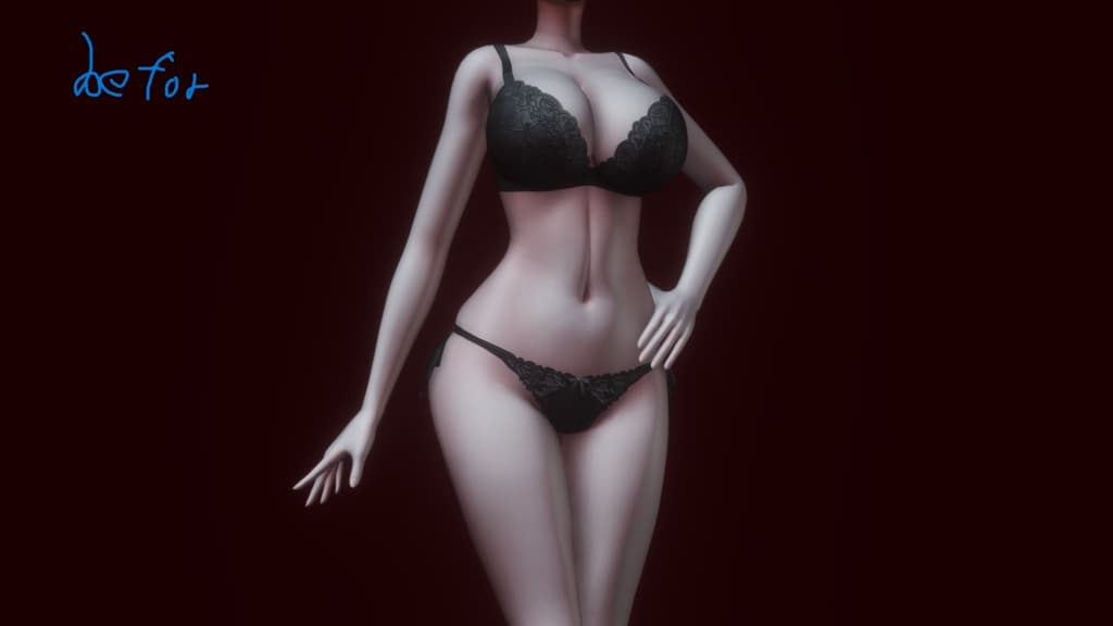 商品画像 2