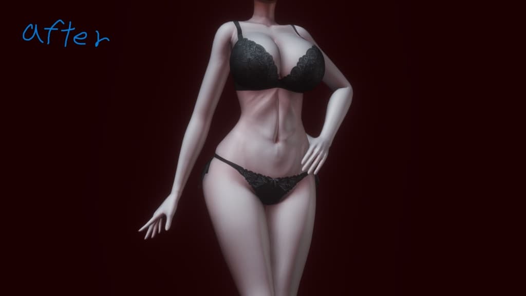 商品画像 3