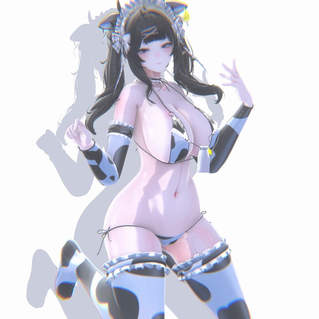商品画像 6