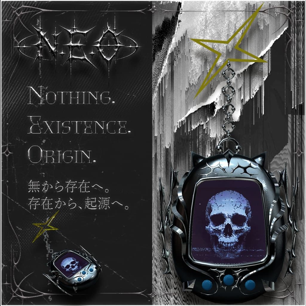 商品画像 1