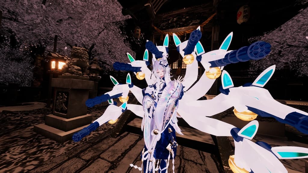 商品画像 1