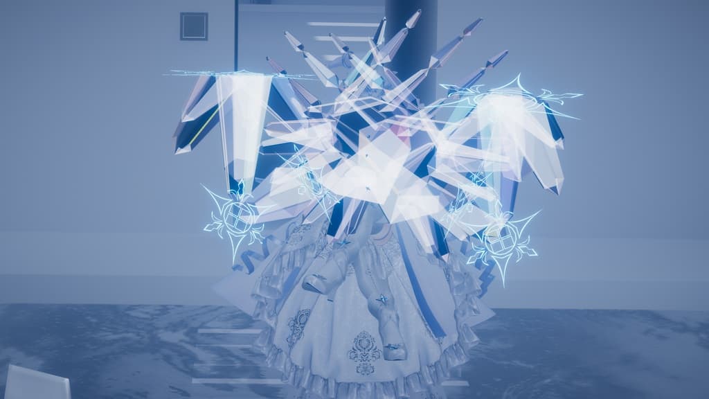 商品画像 4