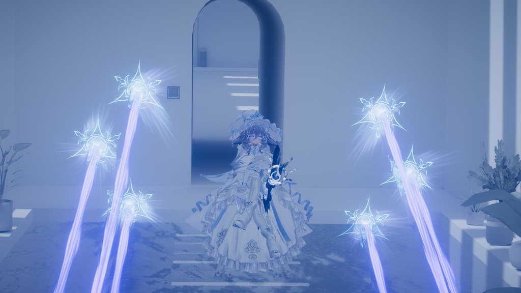 商品画像 3