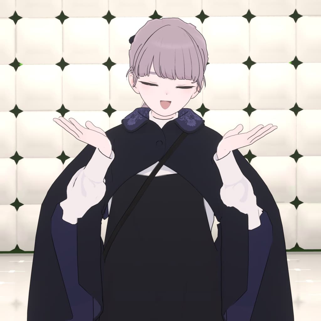 商品画像 4