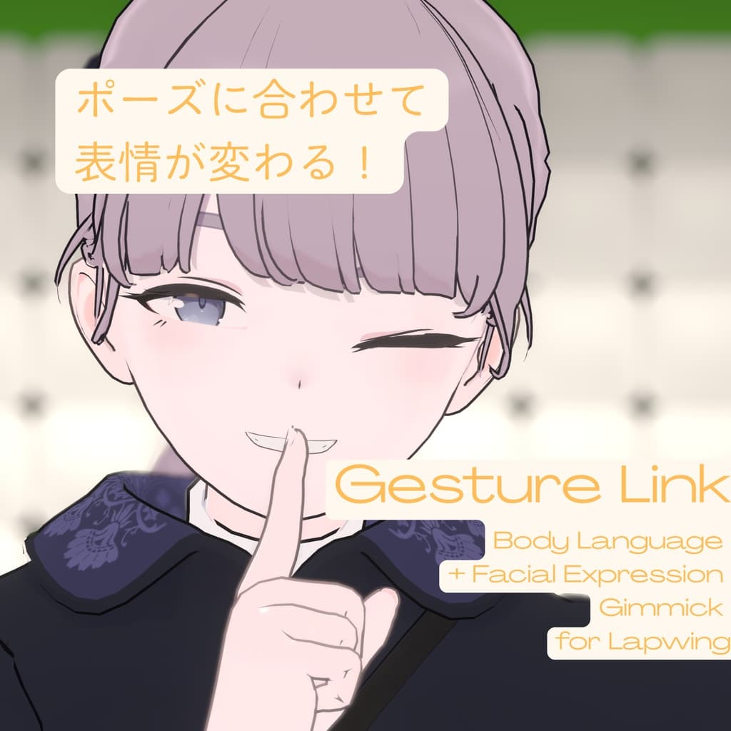商品画像 1