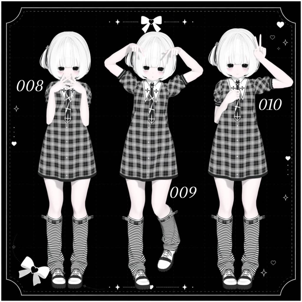 商品画像 5