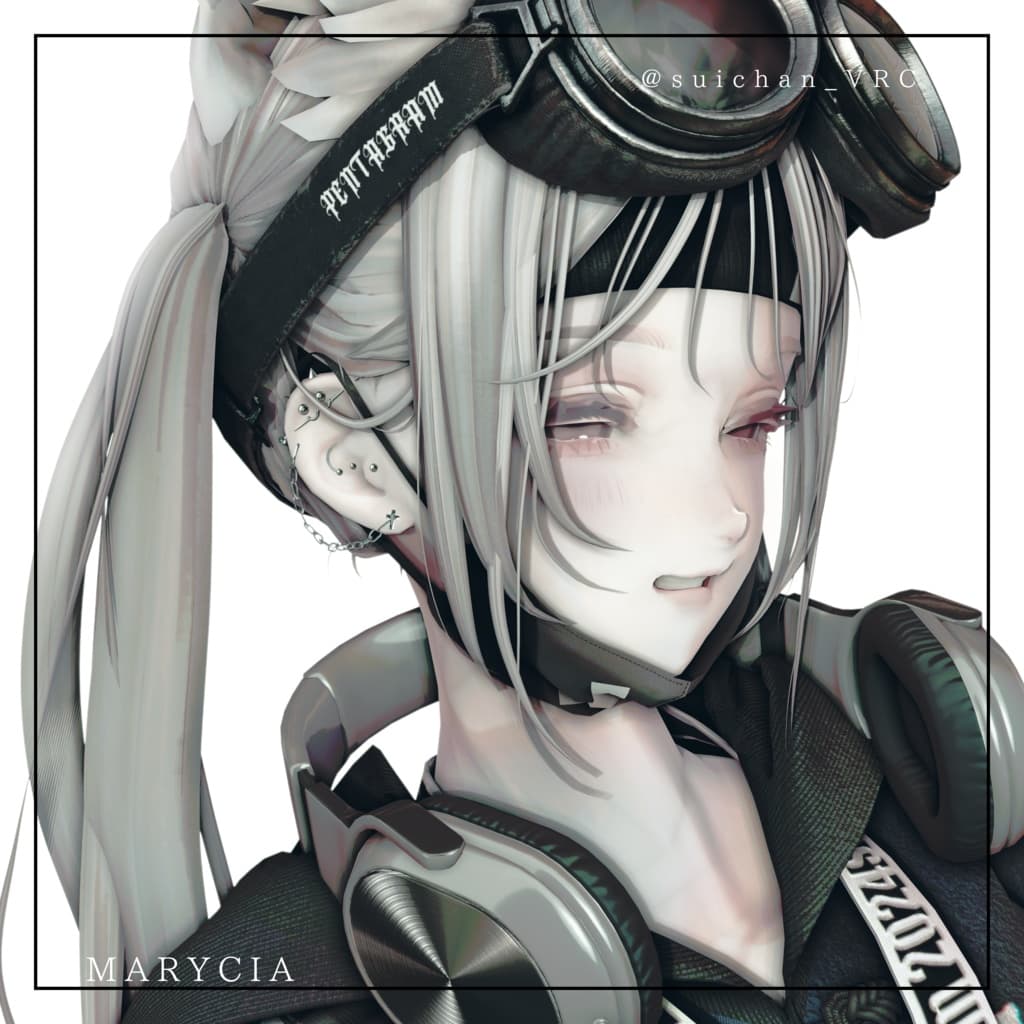 商品画像 3