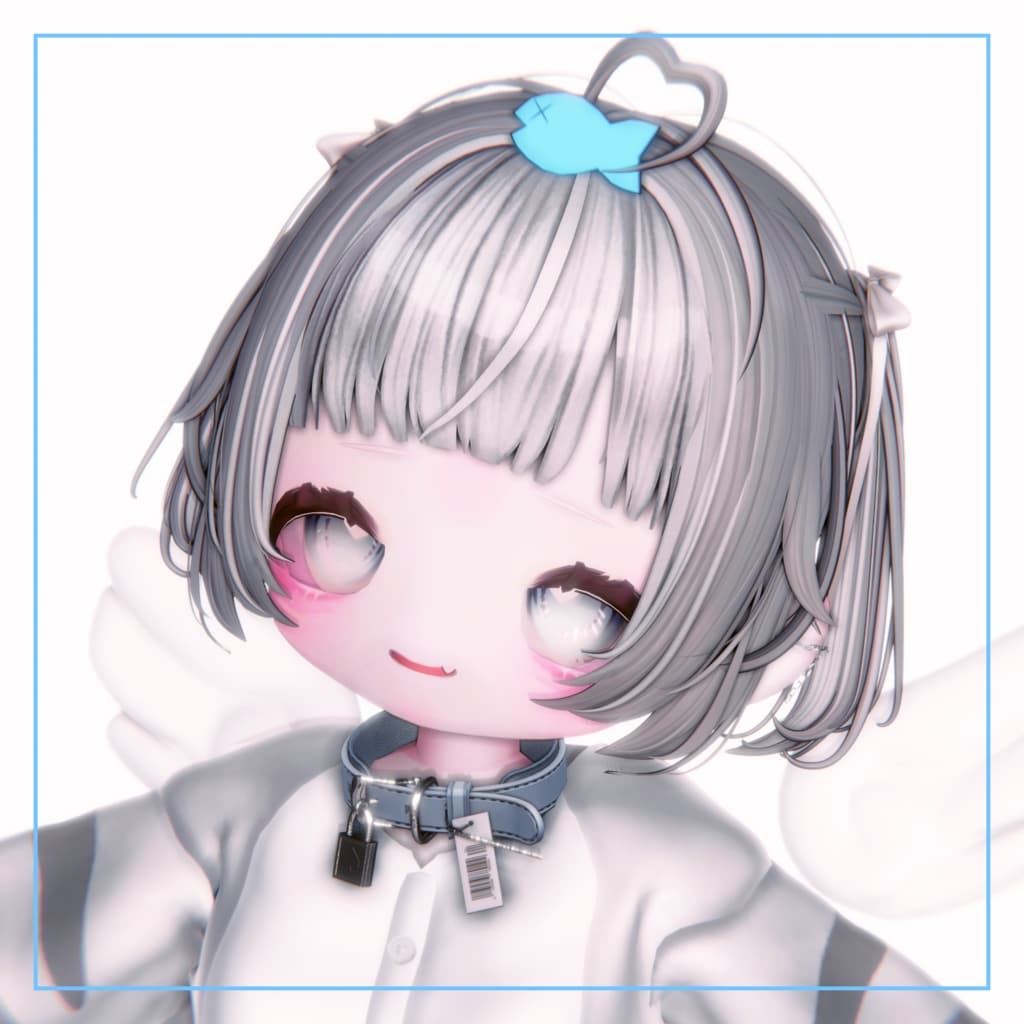 商品画像 4