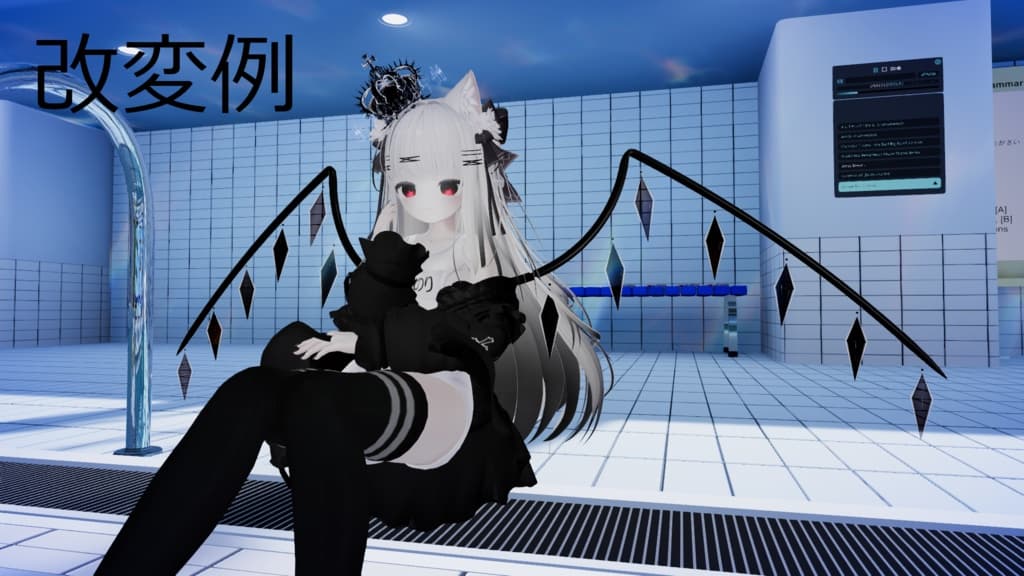 商品画像 5