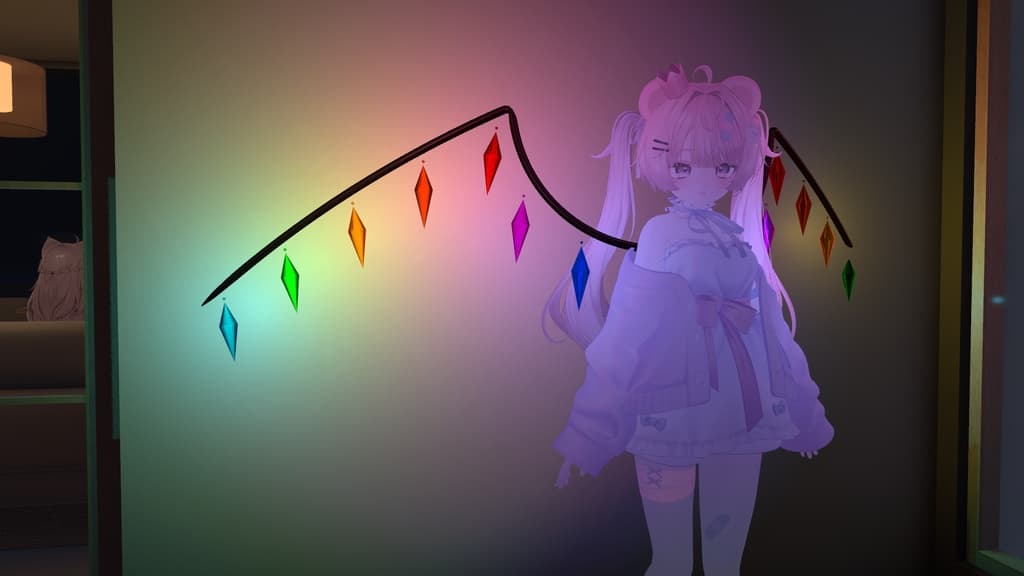 商品画像 1