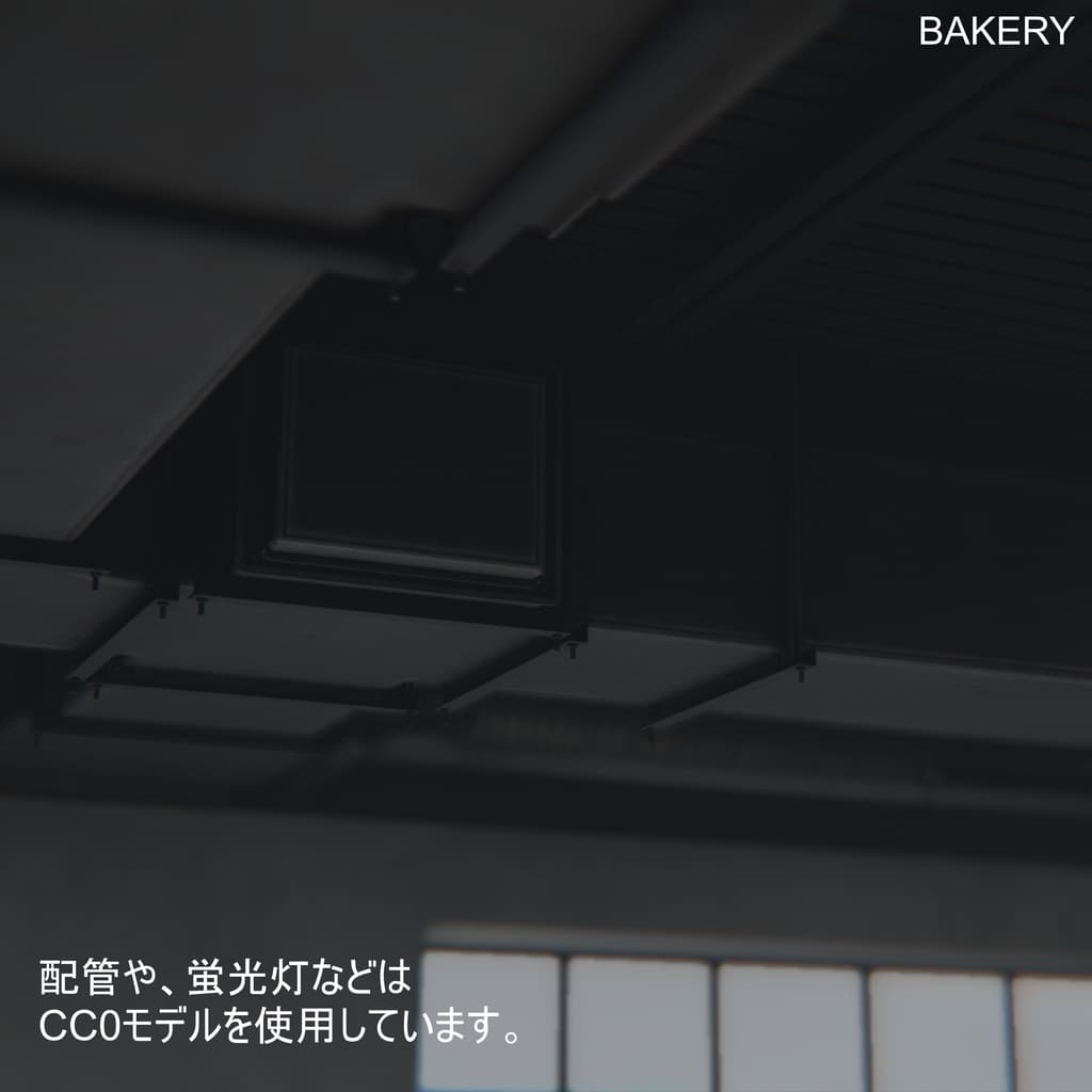 商品画像 5
