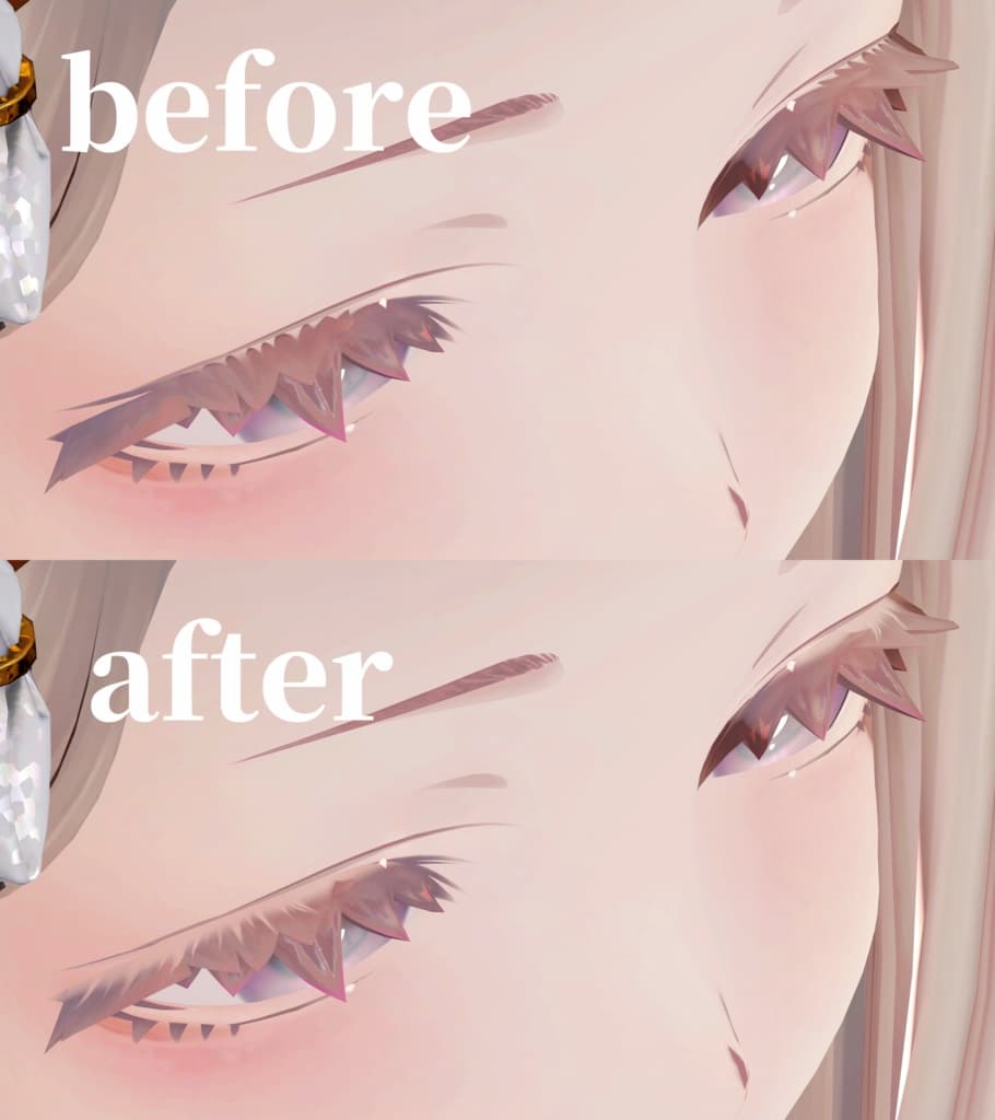 商品画像 1