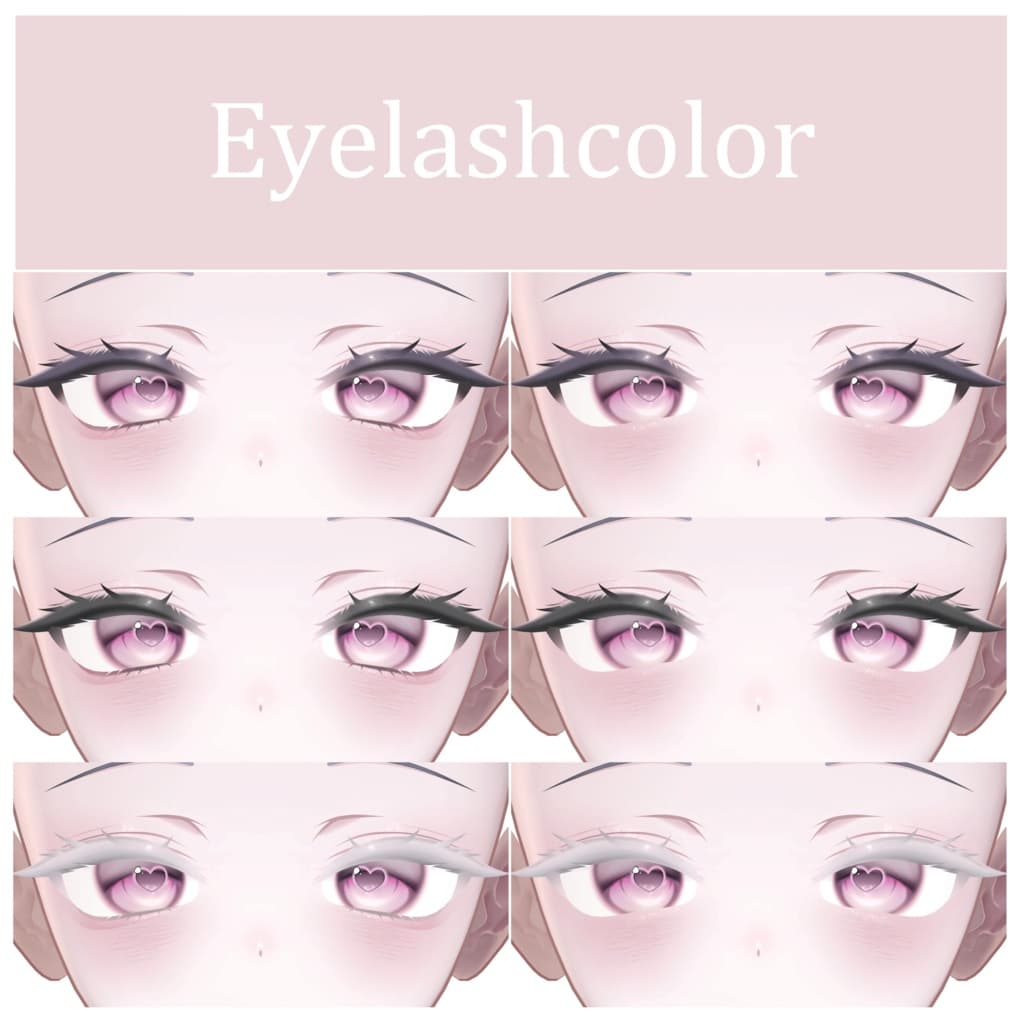 商品画像 6