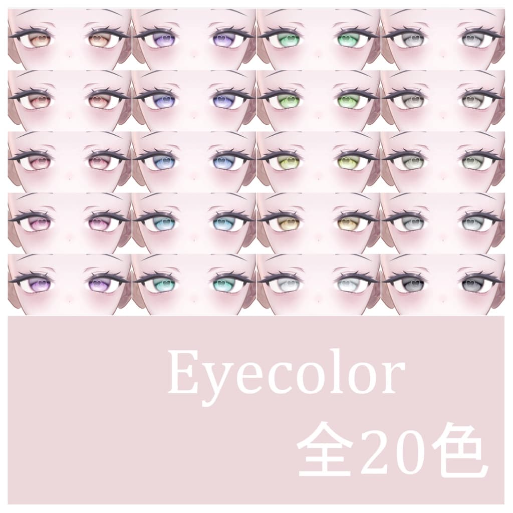 商品画像 4