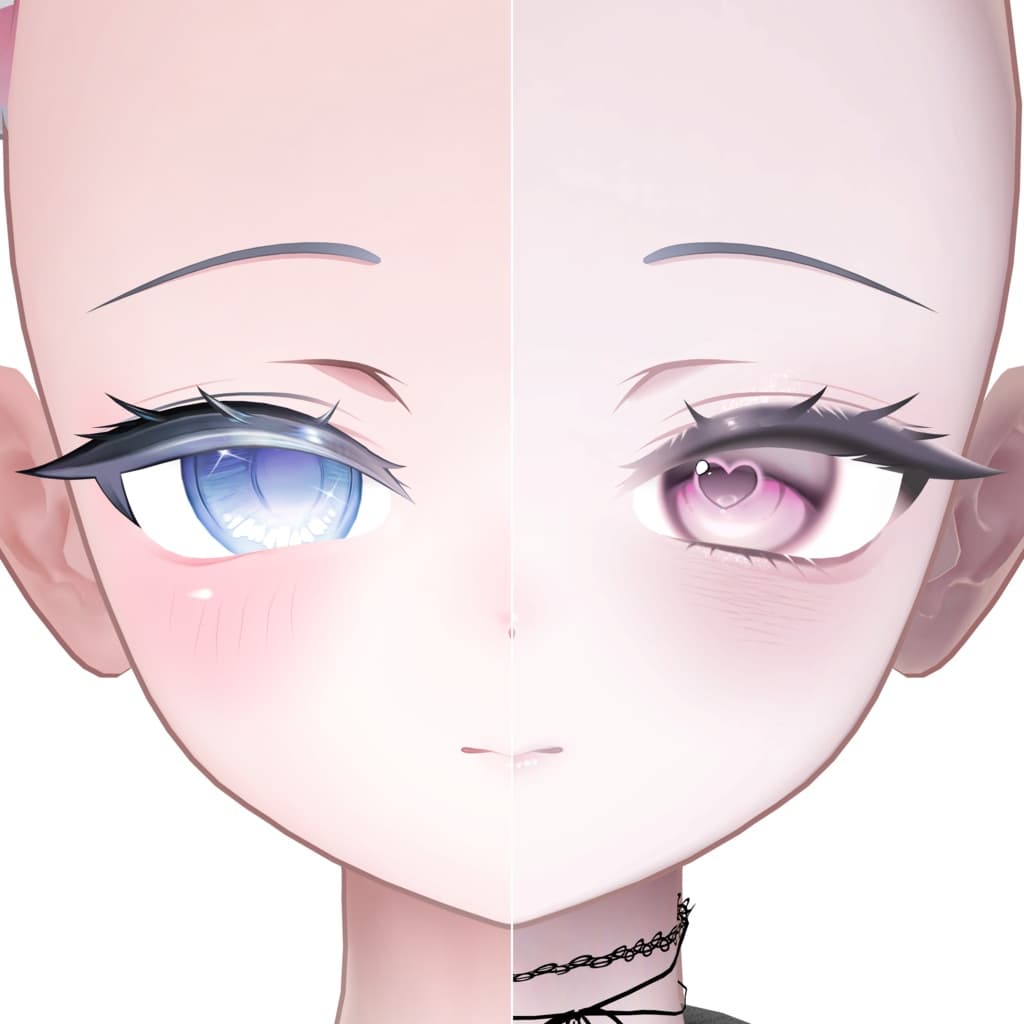 商品画像 2